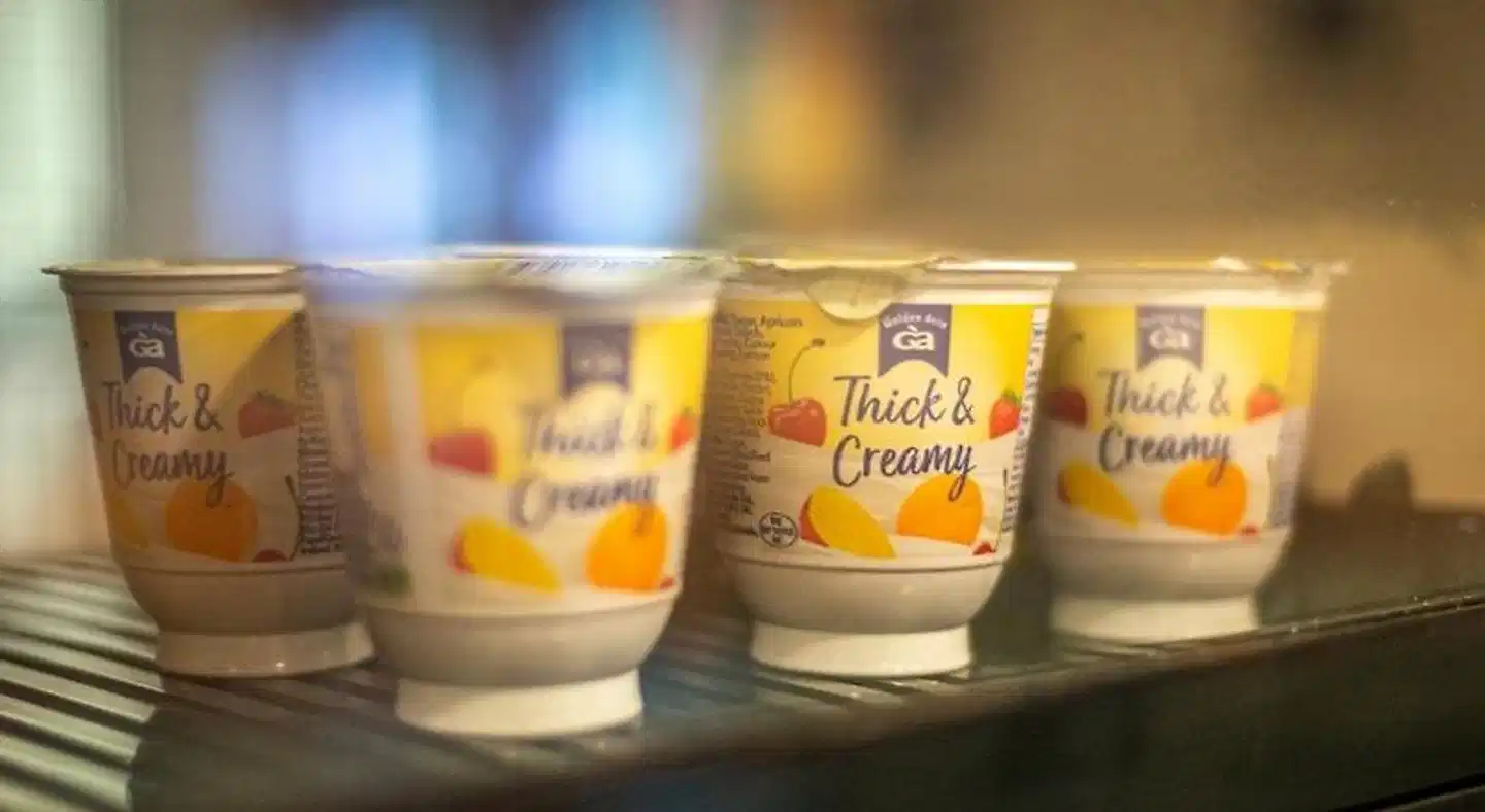 Crianlarich Youth Hostel Sport und Entertainment