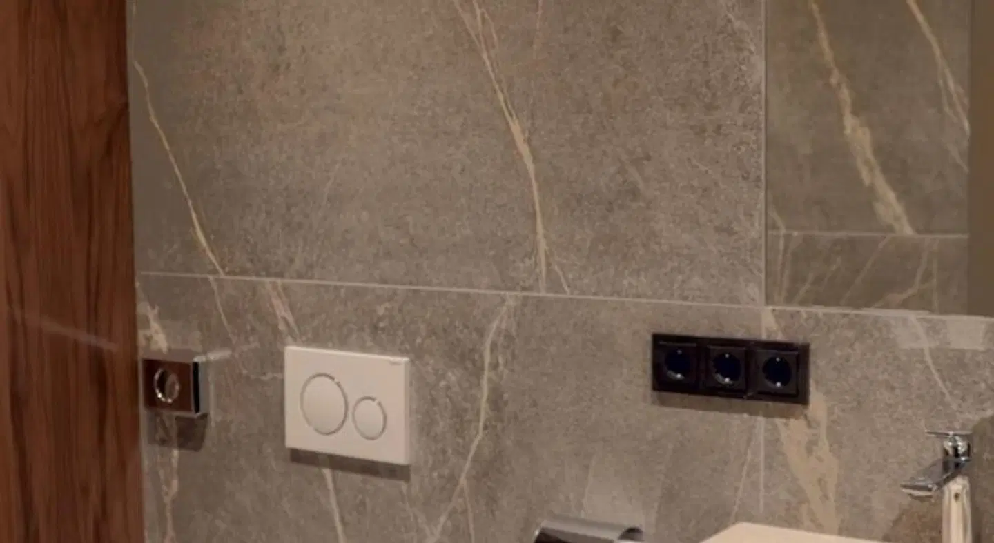 Bellman Hotel ROOM_EXAMPLE