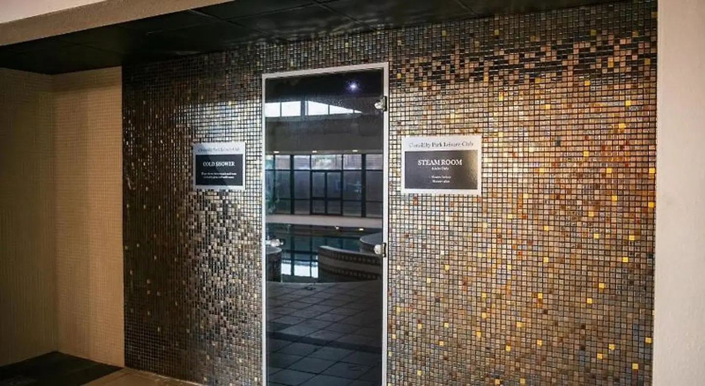 Clonakilty Park Hotel LOUNGE_LOBBY