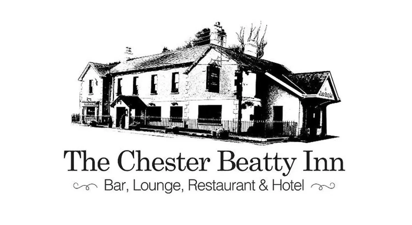 Chester Beatty Inn MODEL_IMPRESSION