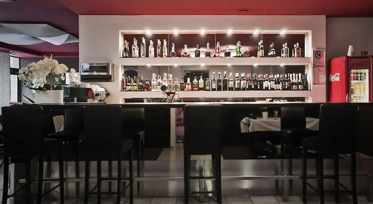 Palma Bar
