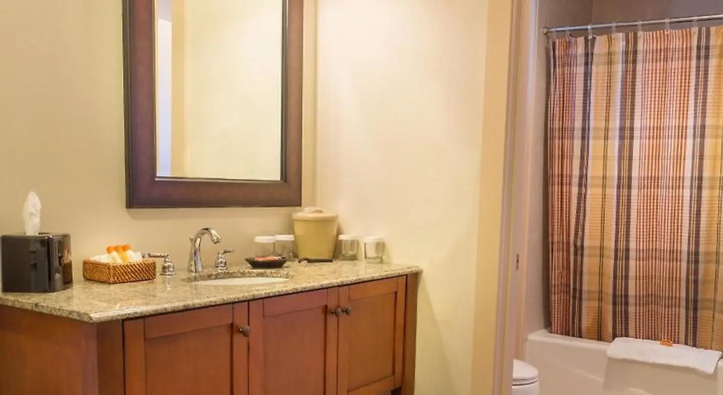 Country House Inns Jacksonville ROOM_EXAMPLE