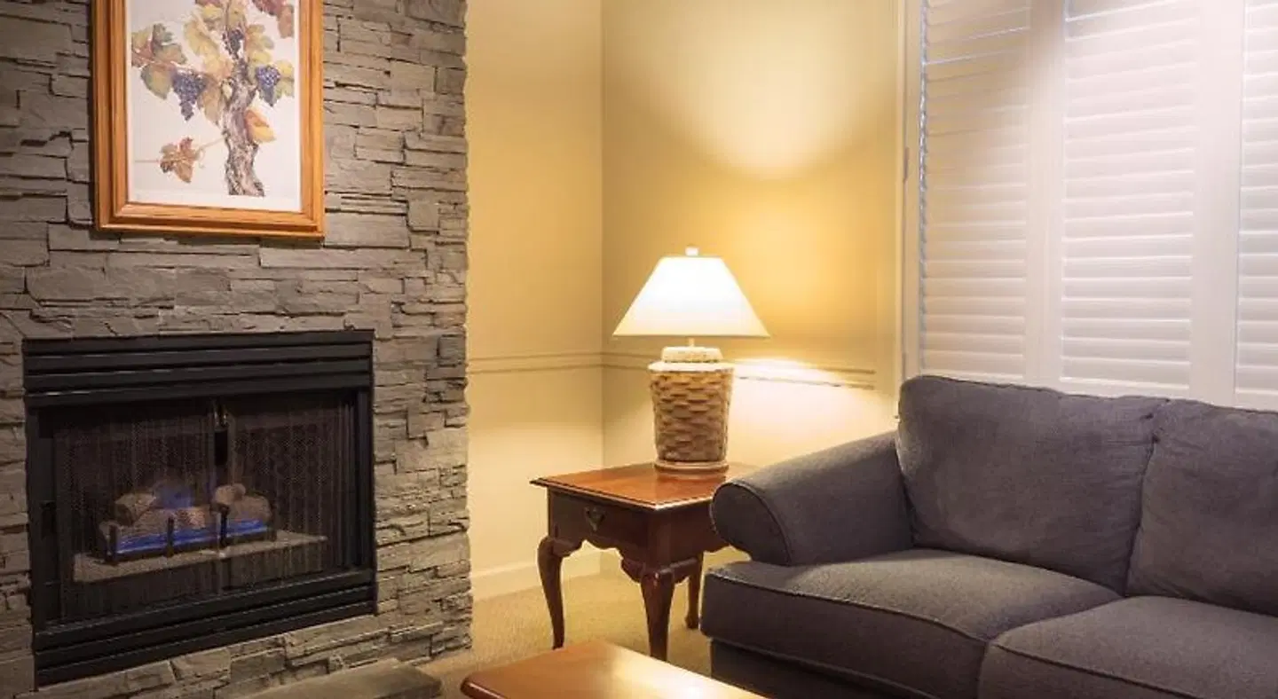 Country House Inns Jacksonville ROOM_EXAMPLE