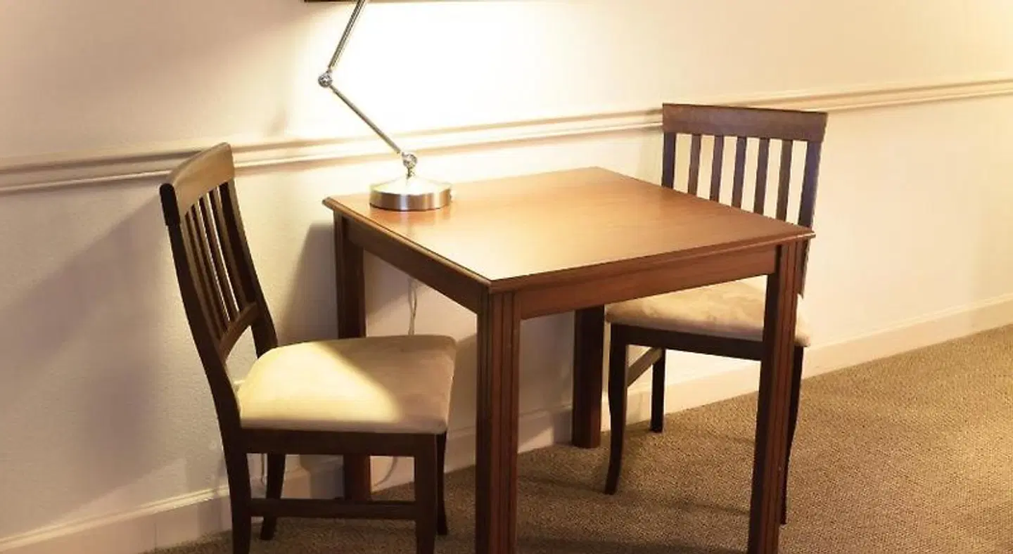 Country House Inns Jacksonville ROOM_EXAMPLE
