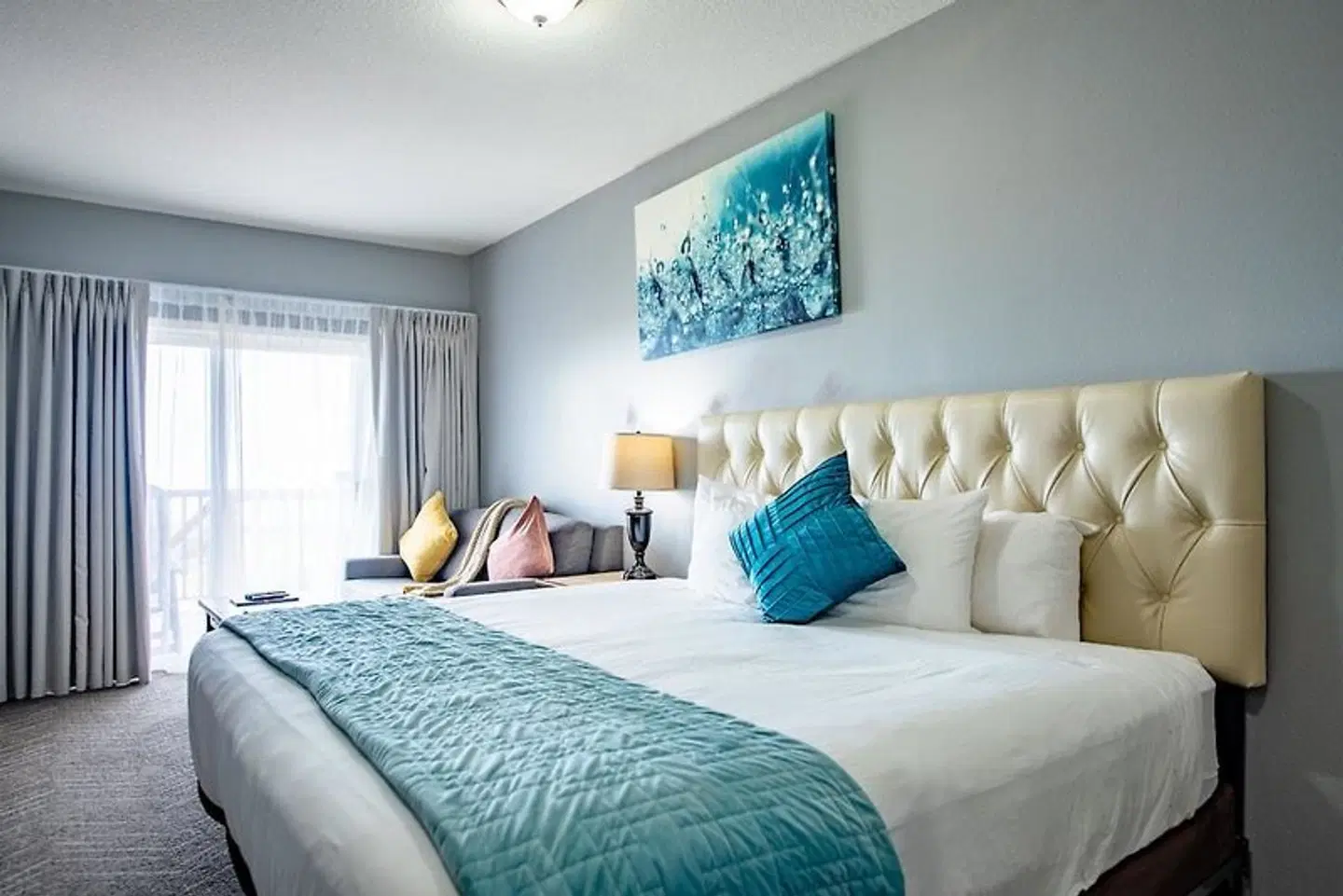 Inn at the Prom ROOM_EXAMPLE