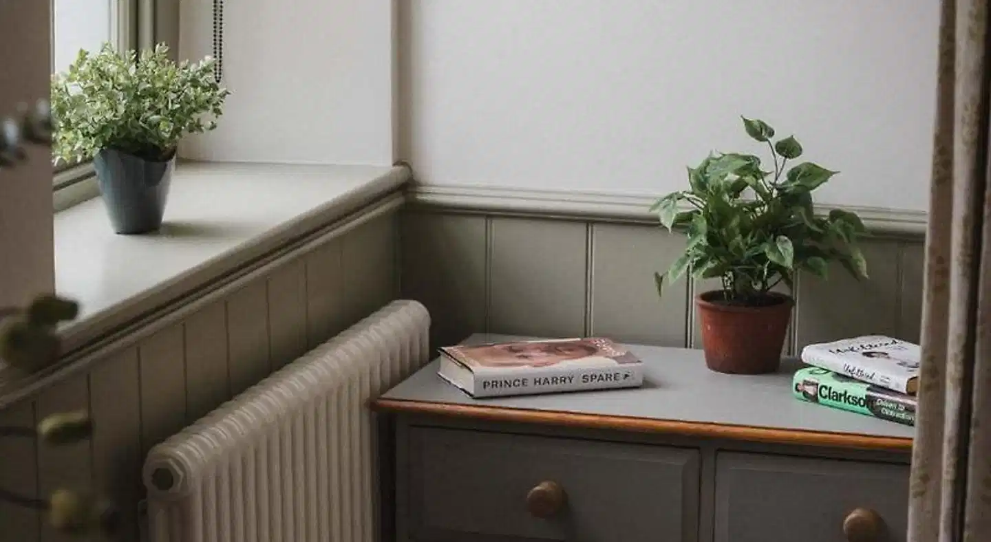 The Swan Inn Wellness