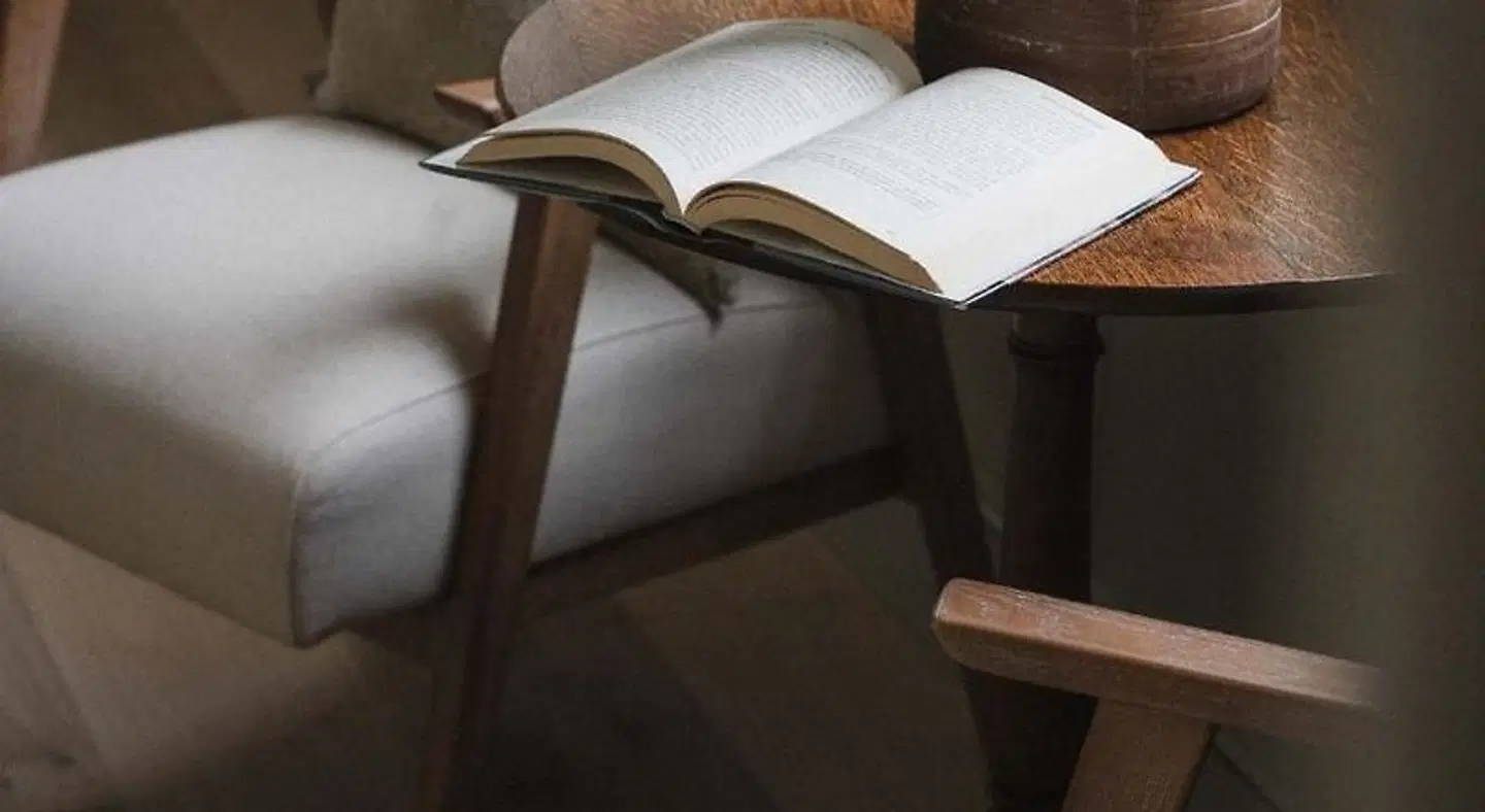 The Swan Inn HEALTH_BEAUTY