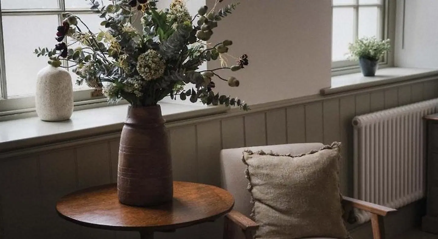 The Swan Inn HEALTH_BEAUTY