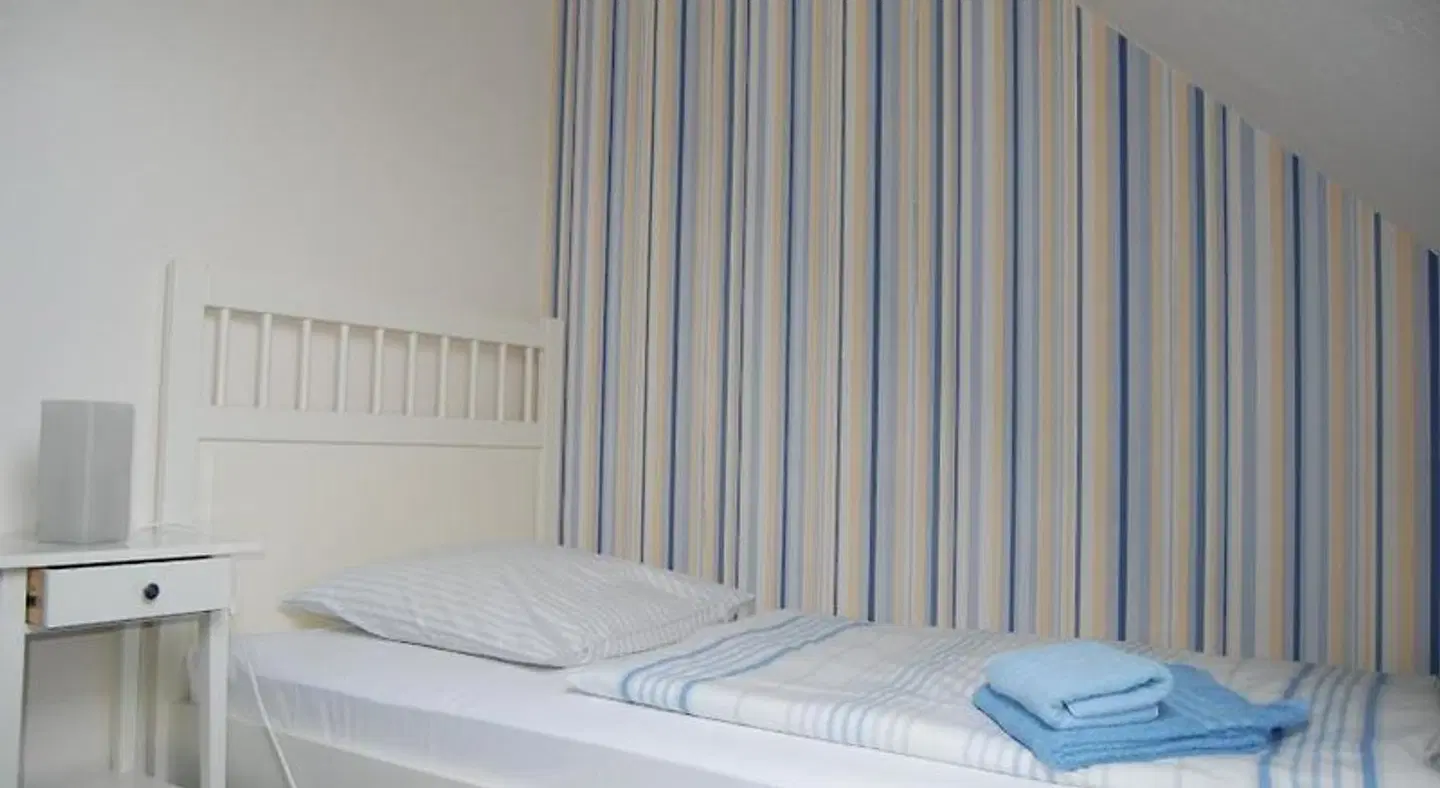 Friesland-Stern ROOM_EXAMPLE