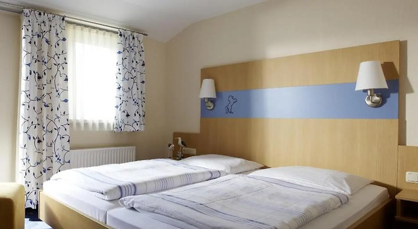 Friesland-Stern ROOM_EXAMPLE