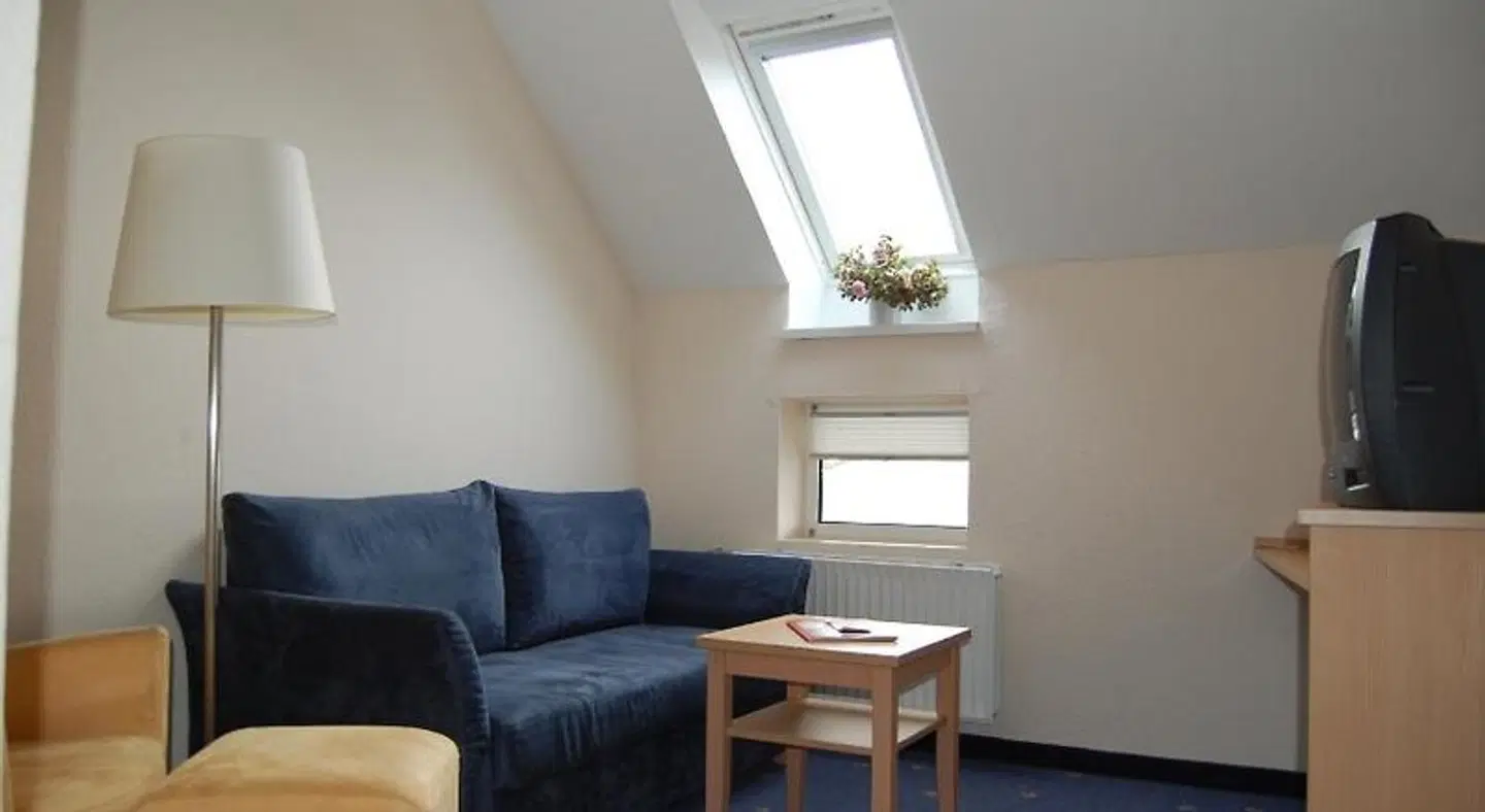 Friesland-Stern ROOM_EXAMPLE