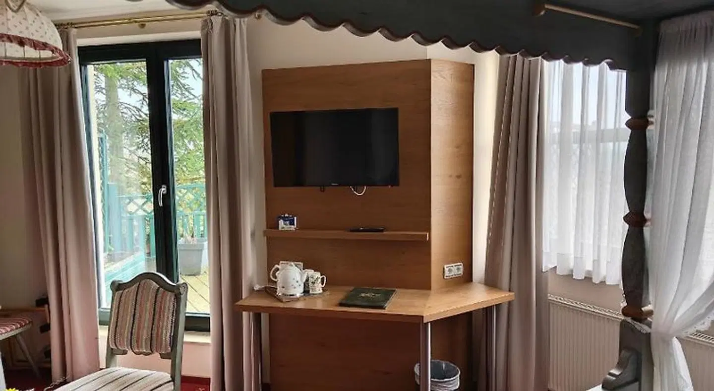 Burgenblick ROOM_EXAMPLE