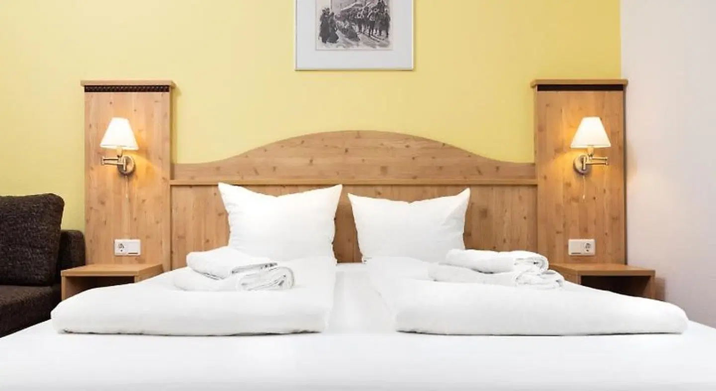 Waldschloesschen ROOM_EXAMPLE