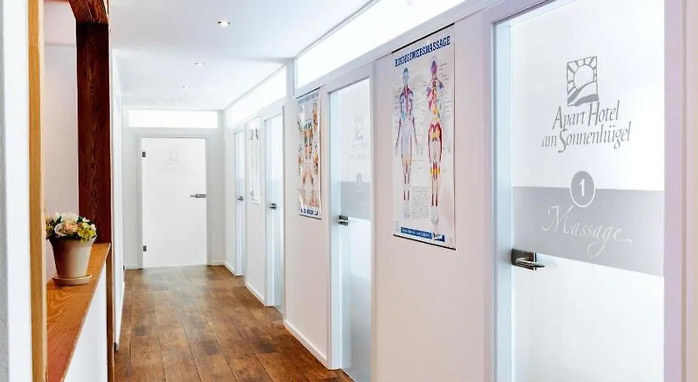 Aparthotel am Sonnenhügel ROOM_EXAMPLE