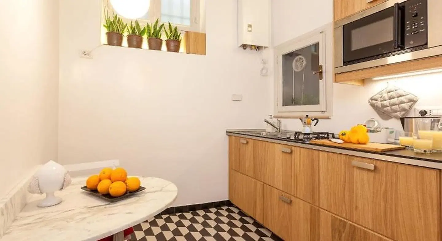 The Bluehostel ROOM_EXAMPLE