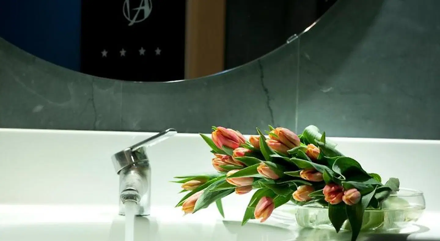 Abitart ROOM_EXAMPLE