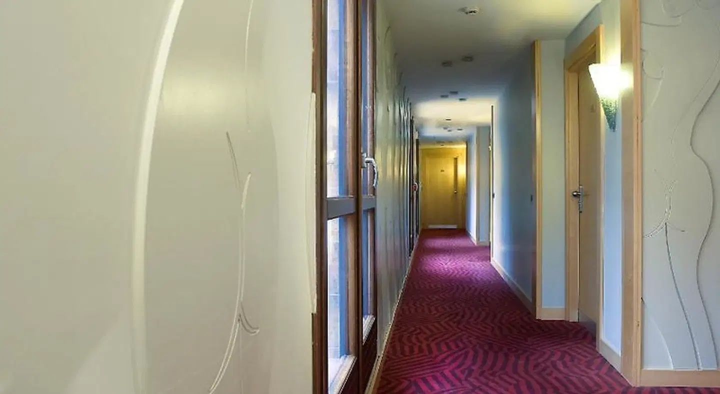 Abitart ROOM_EXAMPLE
