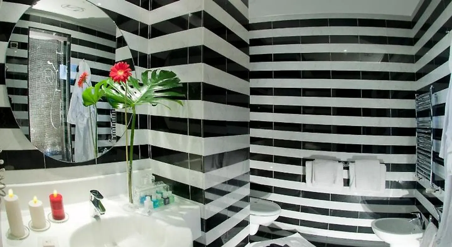 Abitart HEALTH_BEAUTY