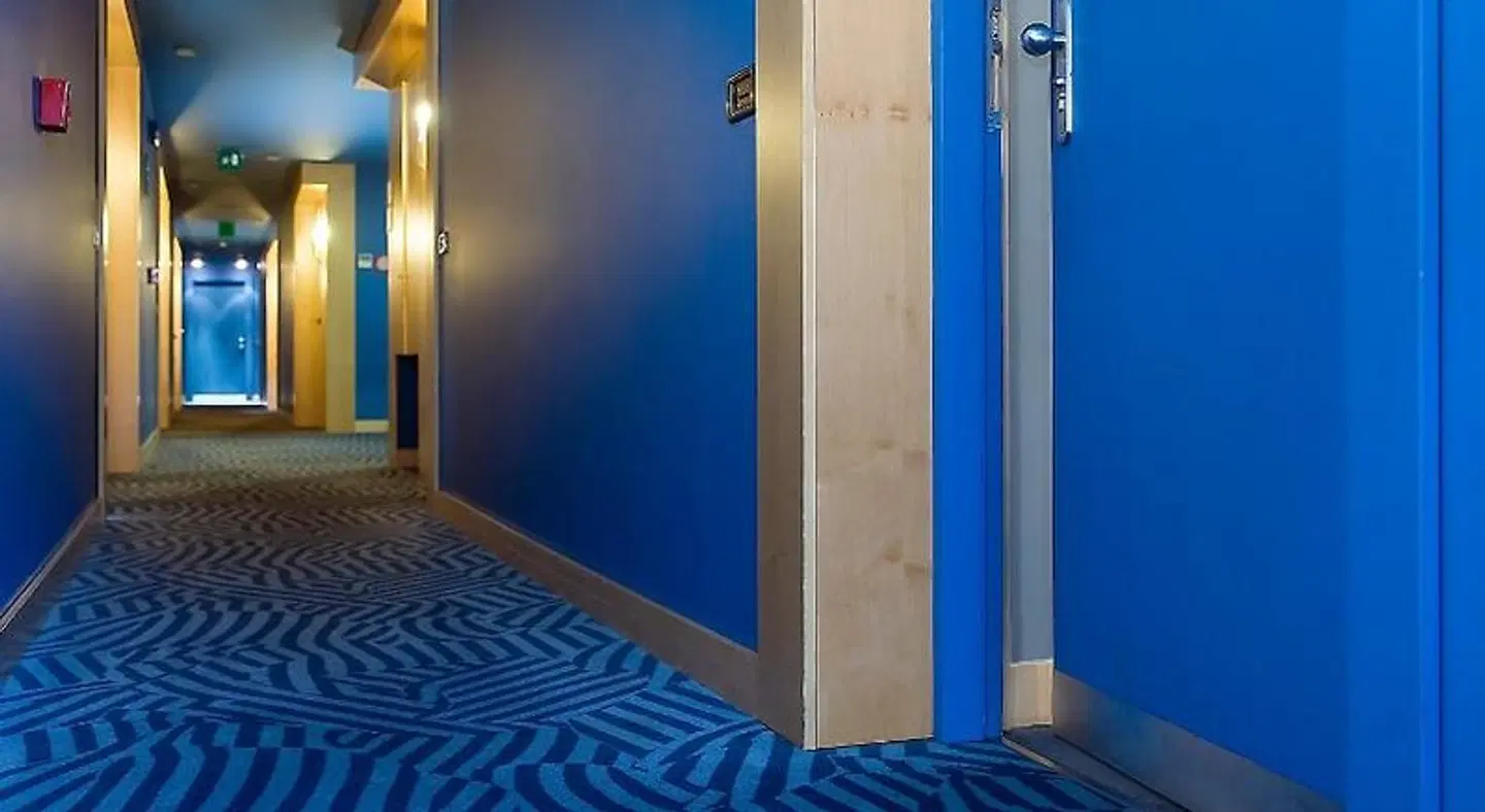 Abitart ROOM_EXAMPLE