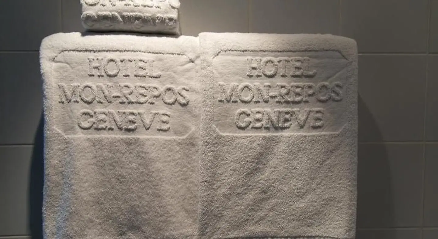 Swiss Quality Mon-Repos LOUNGE_LOBBY