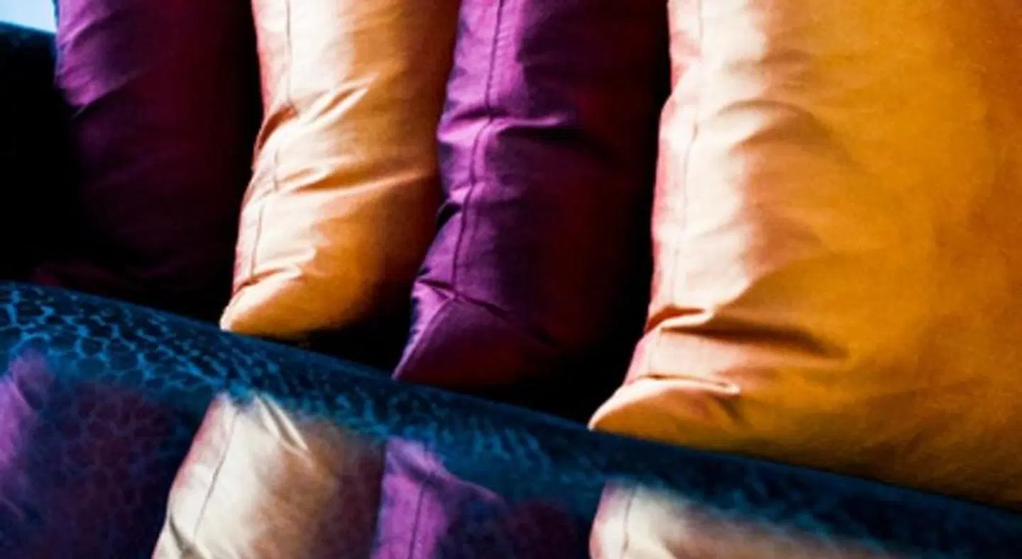 Swiss Quality Mon-Repos HEALTH_BEAUTY