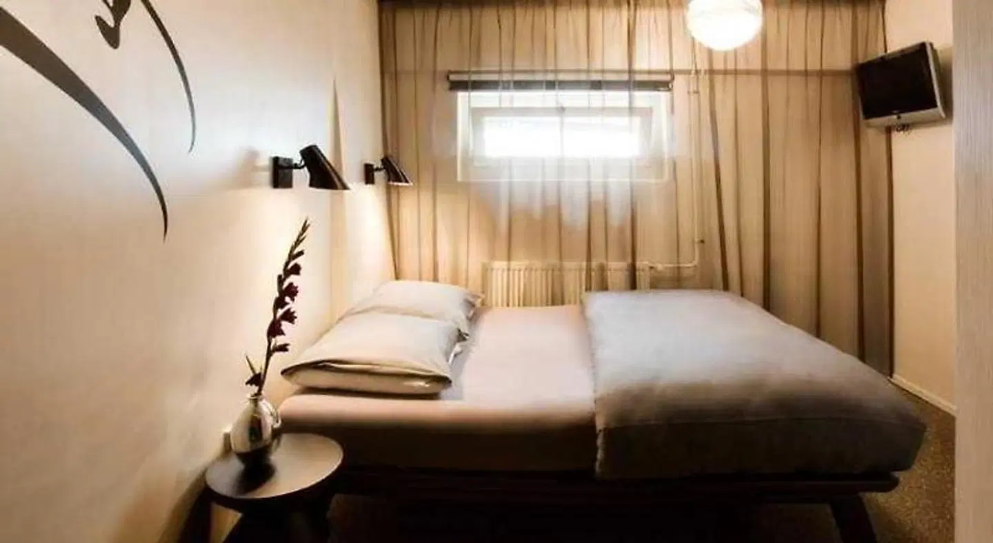 V Frederiksplein ROOM_EXAMPLE