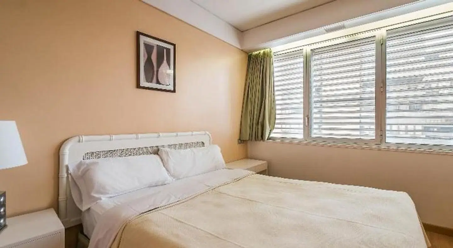 Eurobuilding 2 ROOM_EXAMPLE