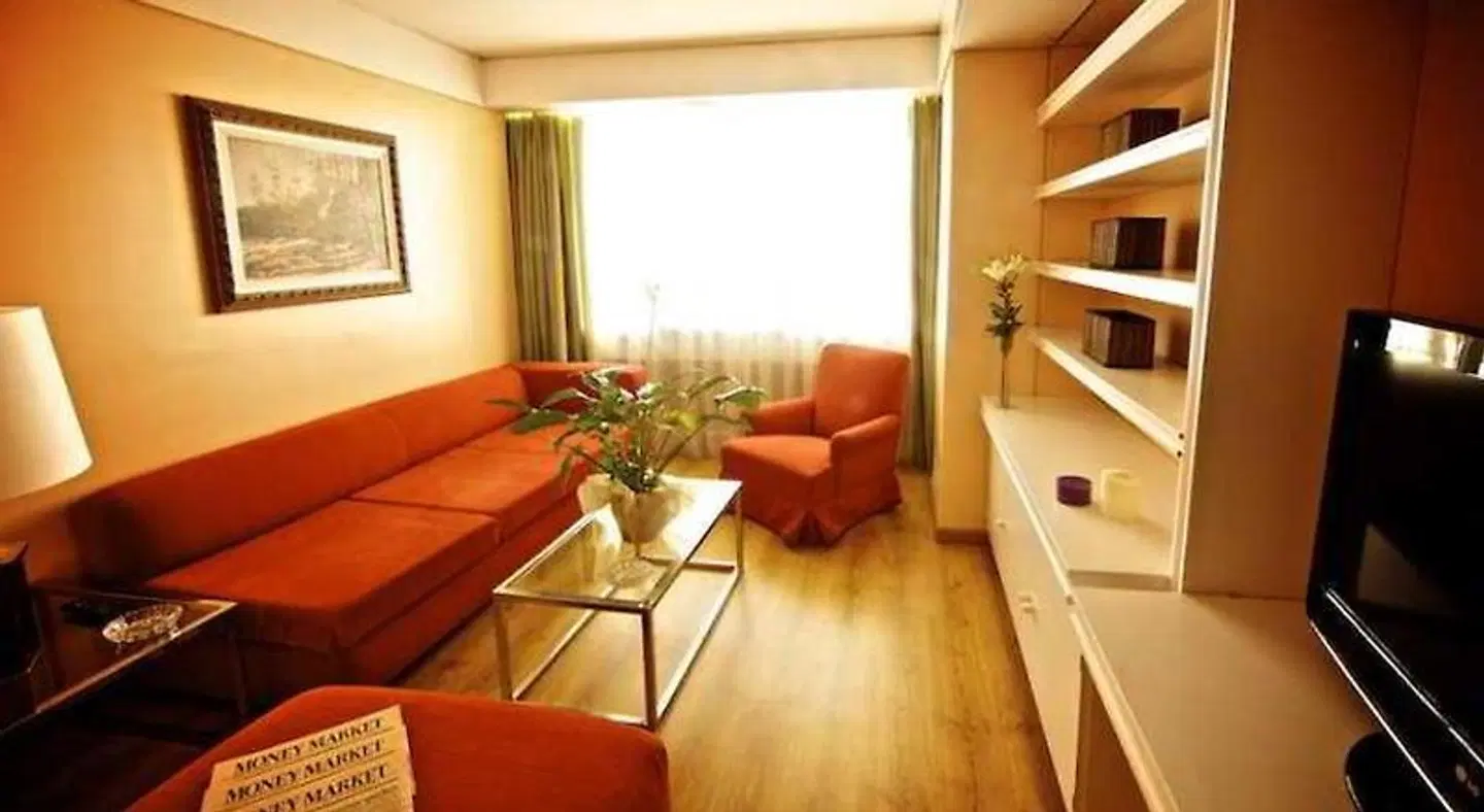 Eurobuilding 2 ROOM_EXAMPLE