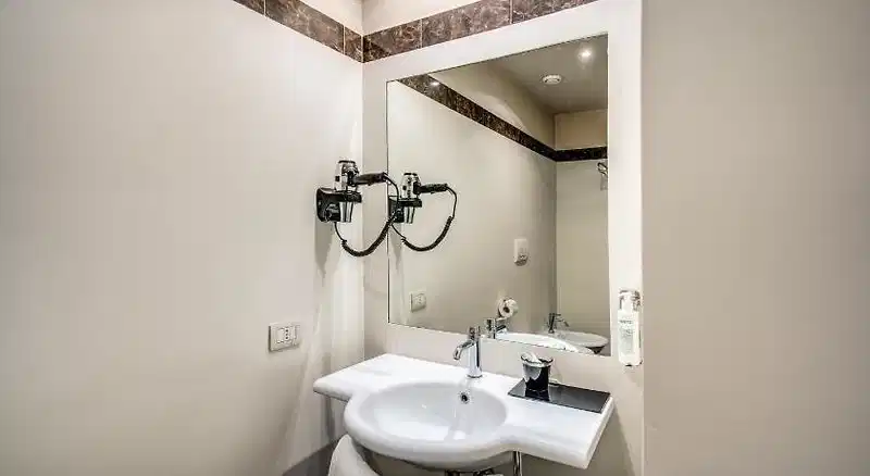 Boutique Hotel Galatea – Hotelfoto