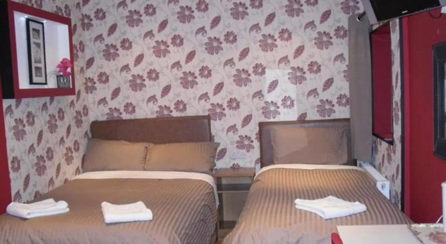 Linden House ROOM_EXAMPLE