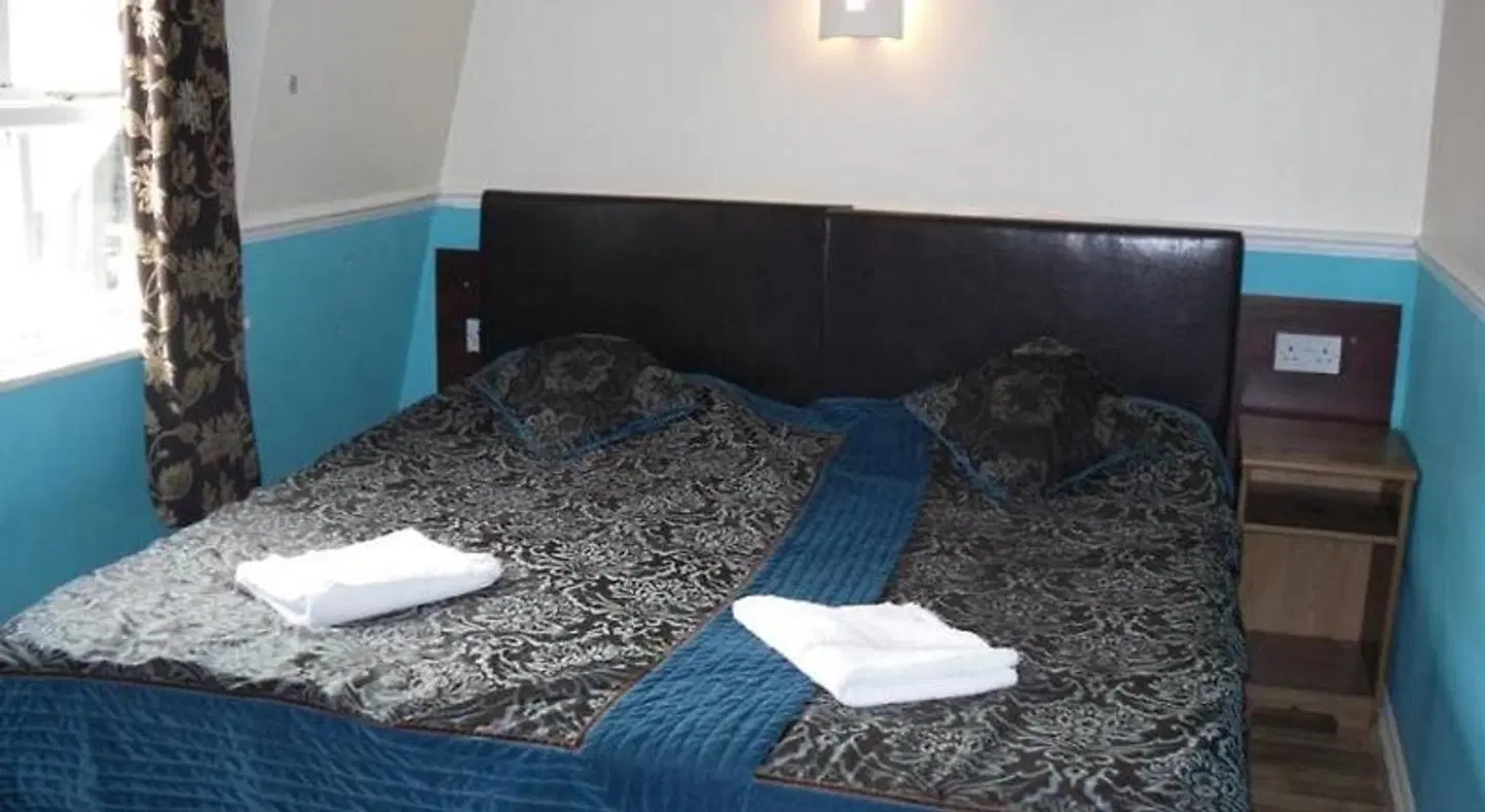 Linden House ROOM_EXAMPLE