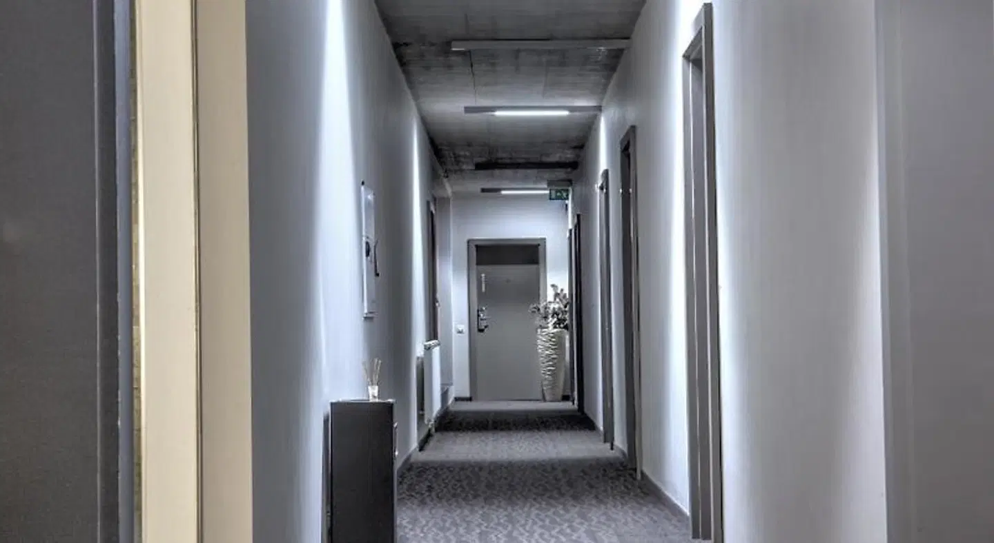 Volcano Spa Hotel ROOM_EXAMPLE