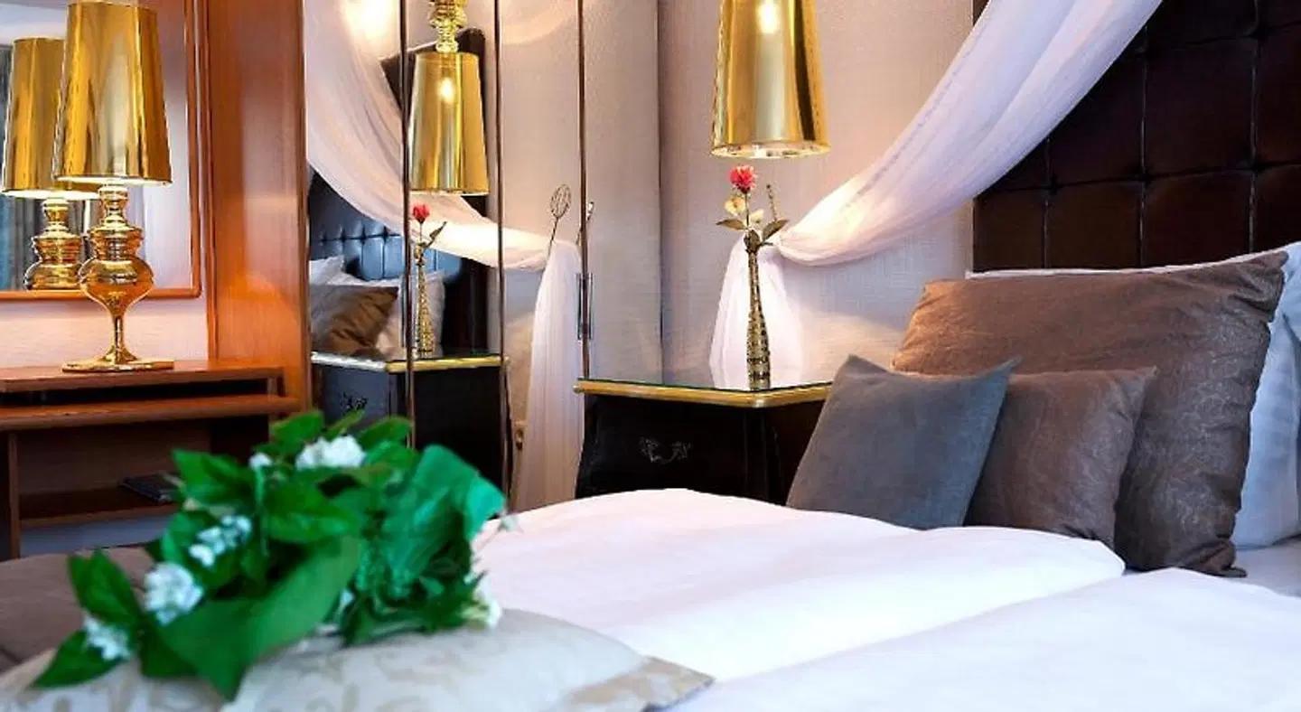 Boulevard ROOM_EXAMPLE