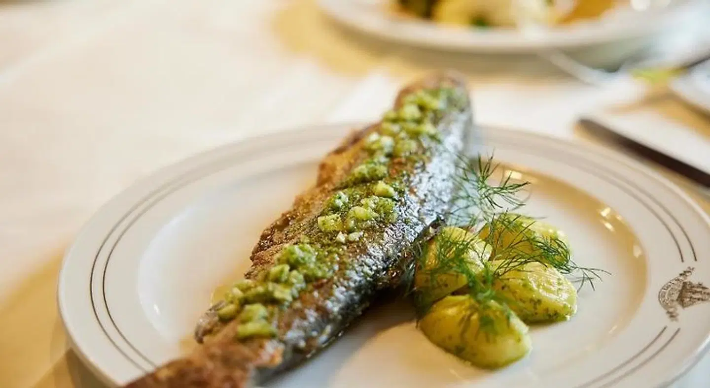 Zum Schiff ROOM_EXAMPLE