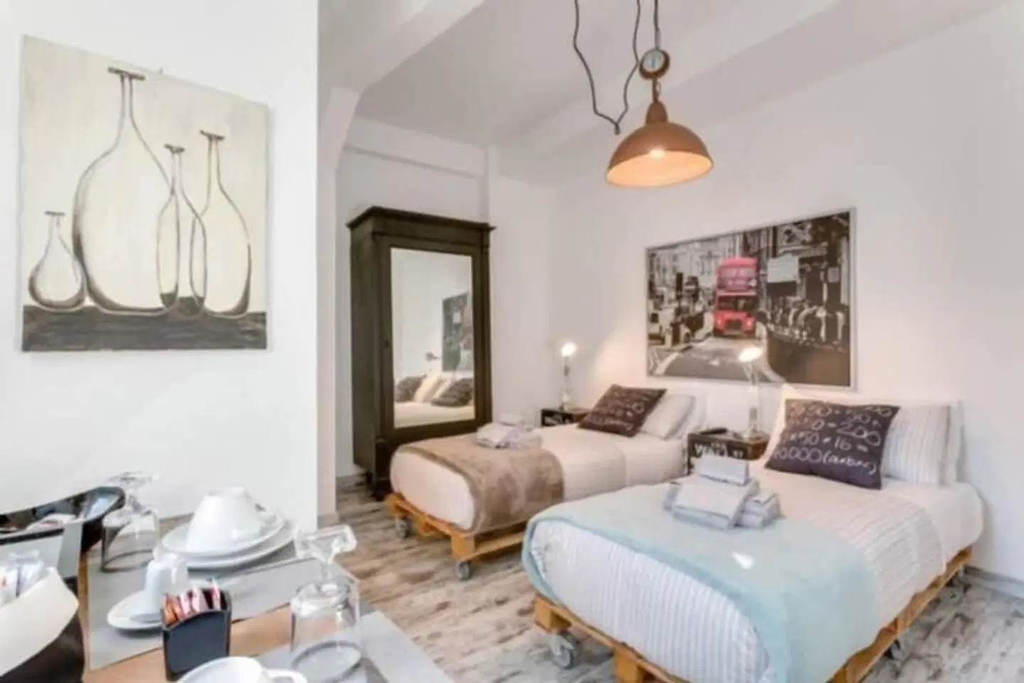Letto e Latte ROOM_EXAMPLE