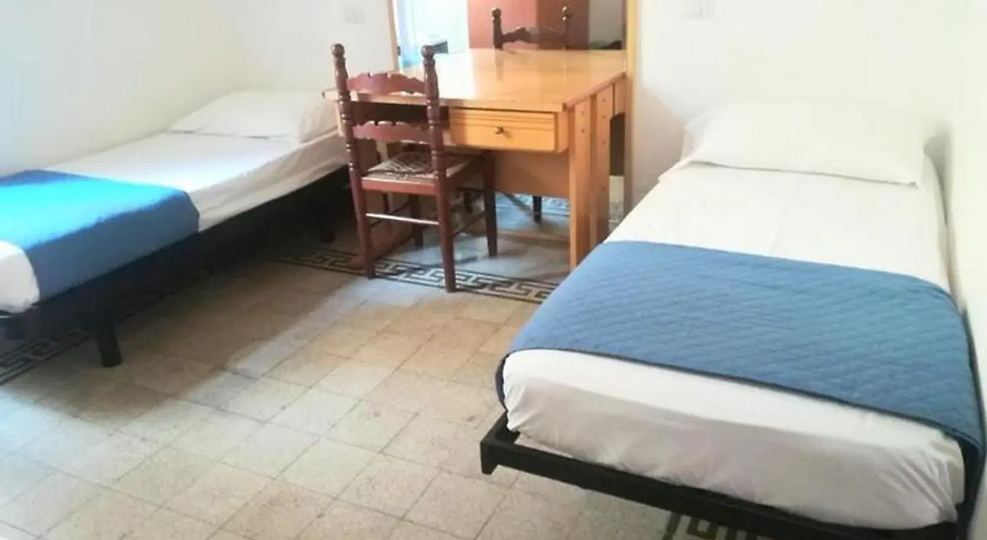 Soggiorno Emanuela ROOM_EXAMPLE