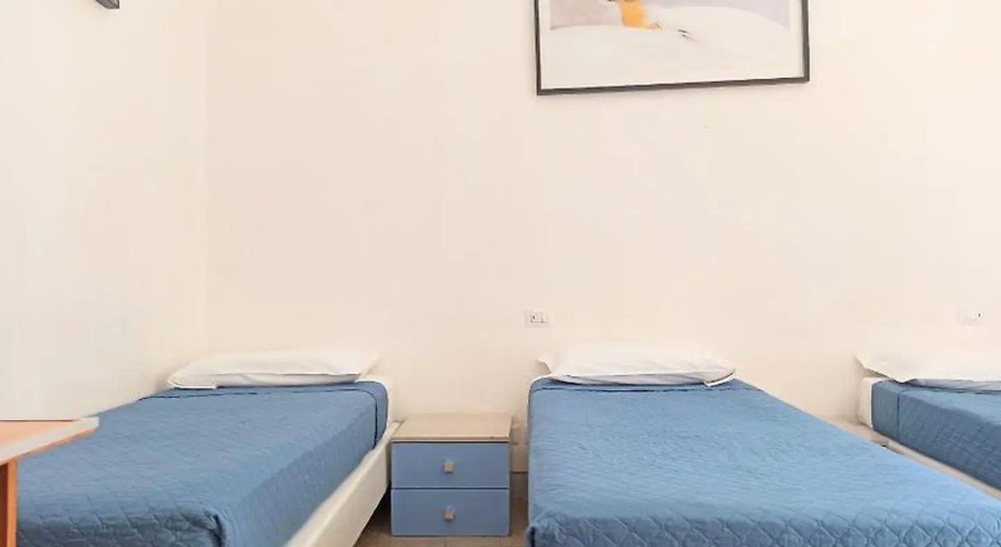 Soggiorno Emanuela ROOM_EXAMPLE