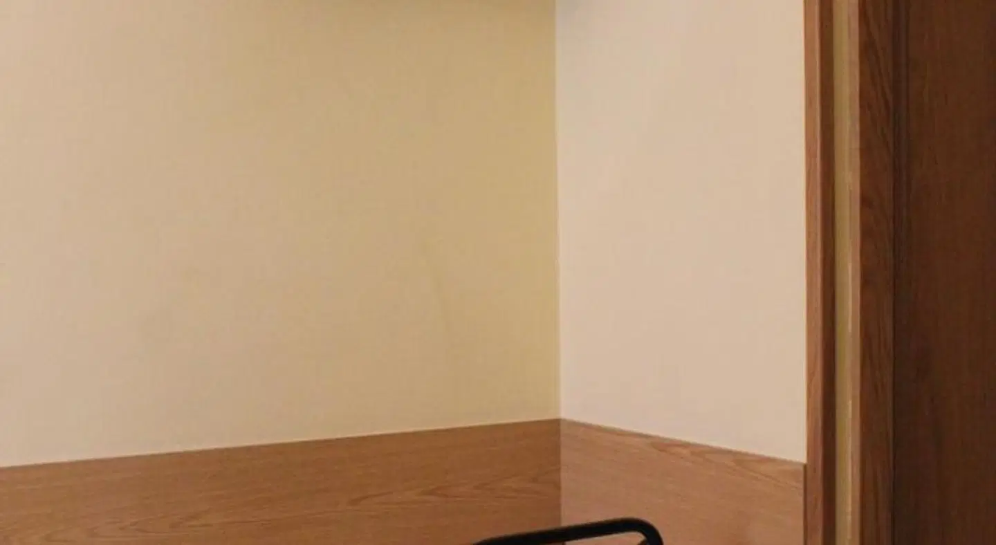 Hostal Maria Ronda ROOM_EXAMPLE