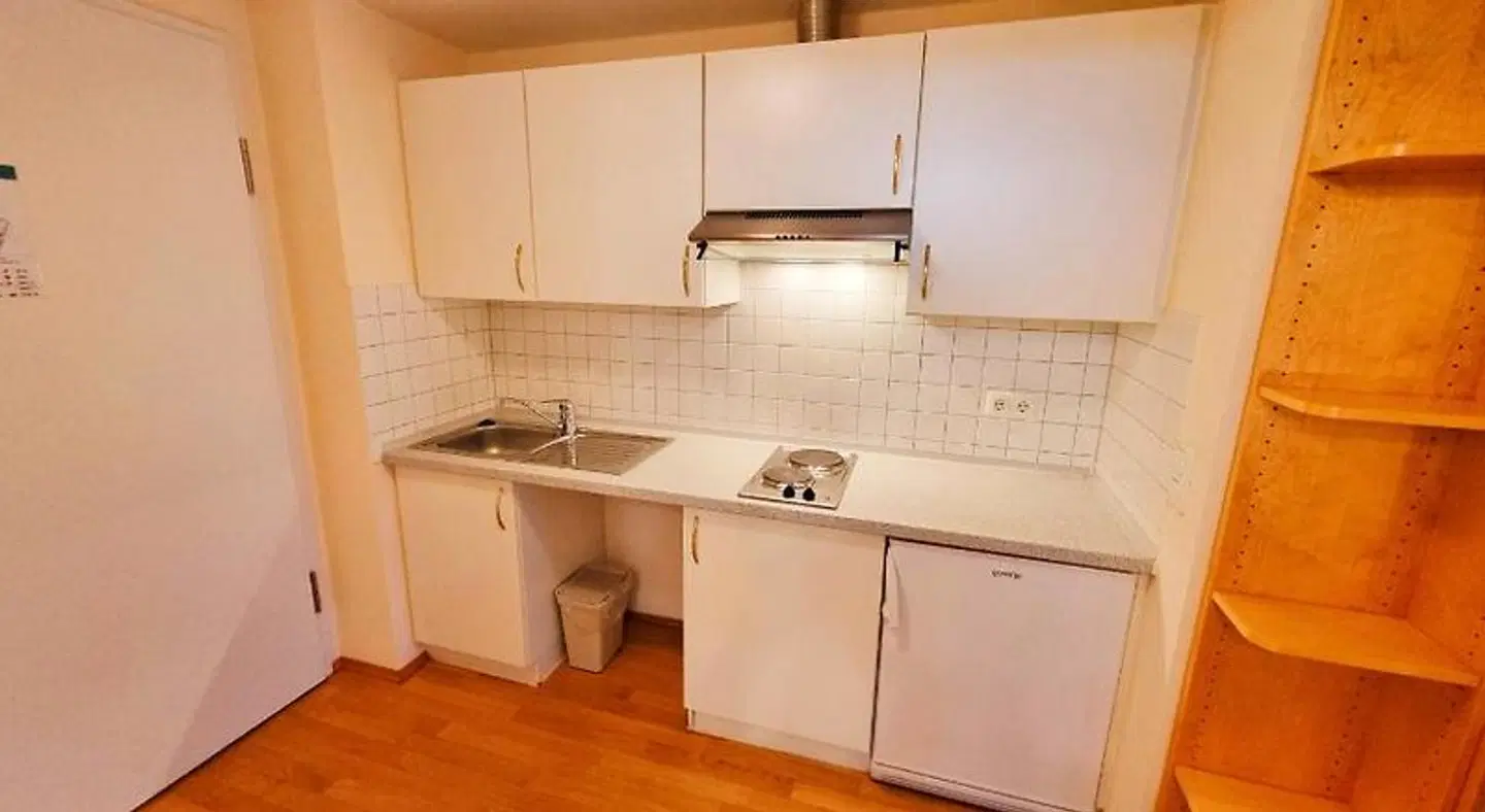 New-Living-Home ROOM_EXAMPLE