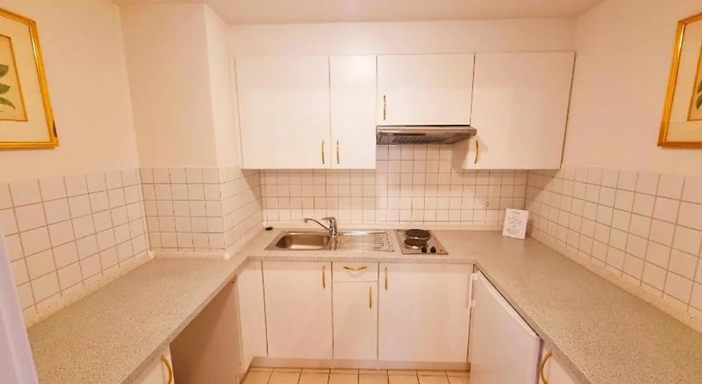 New-Living-Home ROOM_EXAMPLE