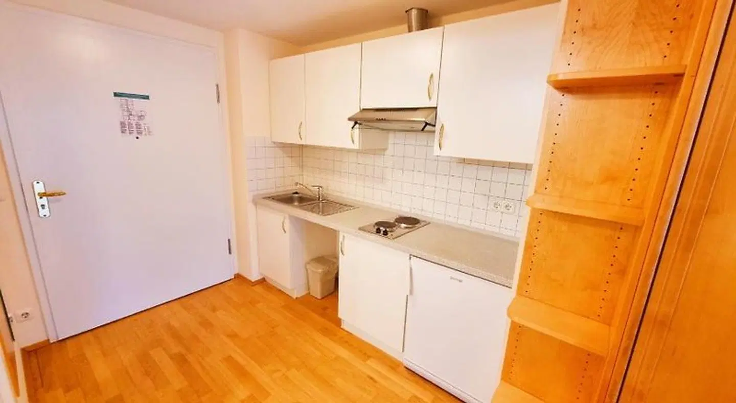 New-Living-Home ROOM_EXAMPLE