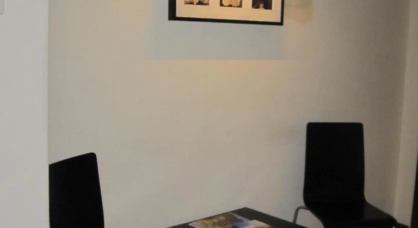 Lisboa Central Park ROOM_EXAMPLE