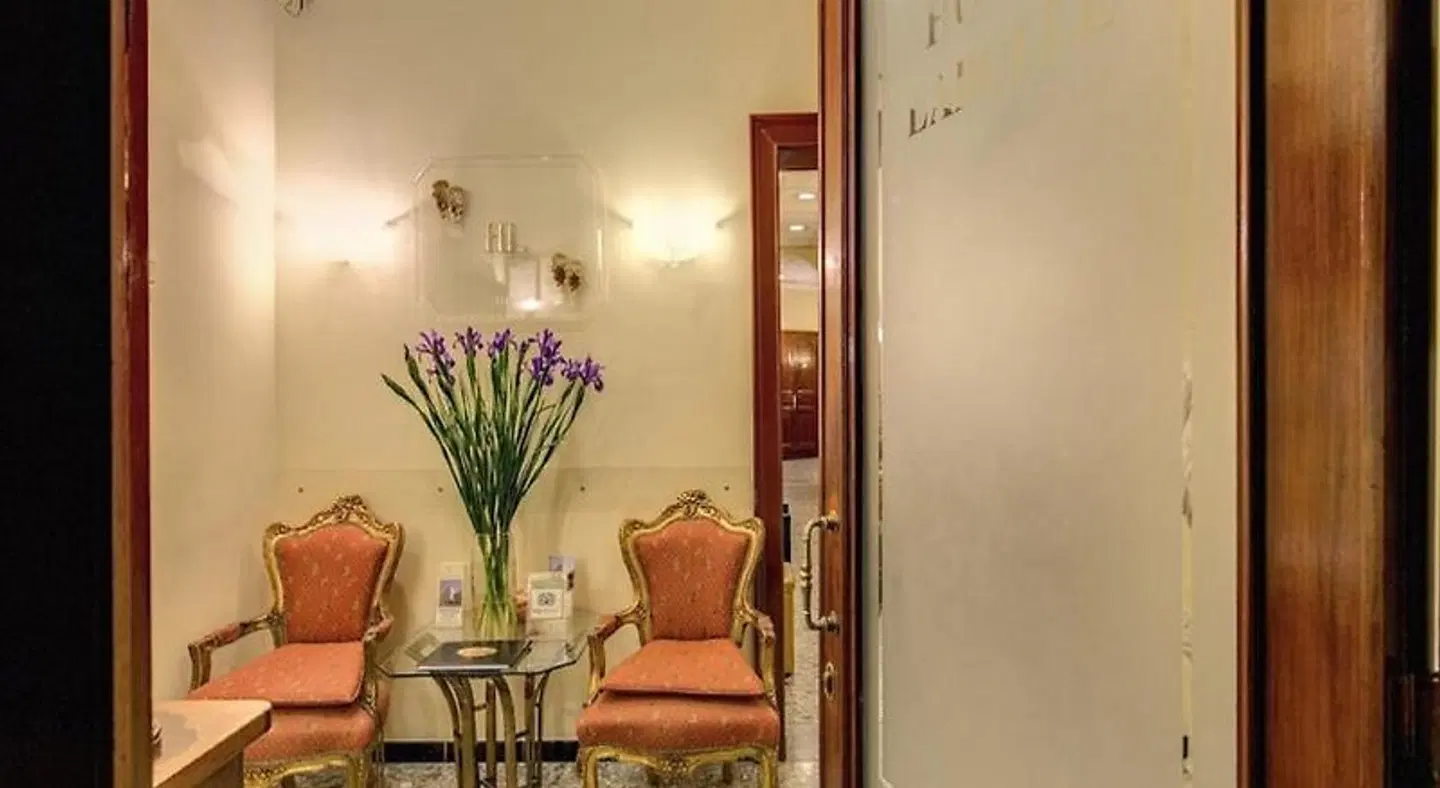 Labelle ROOM_EXAMPLE