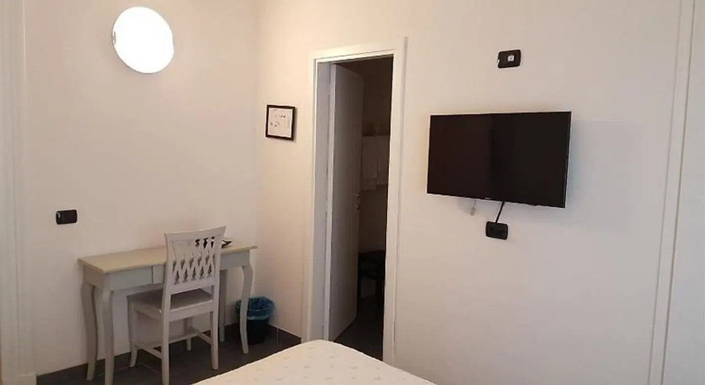 MSNSUITES Palazzo Lombardo ROOM_EXAMPLE
