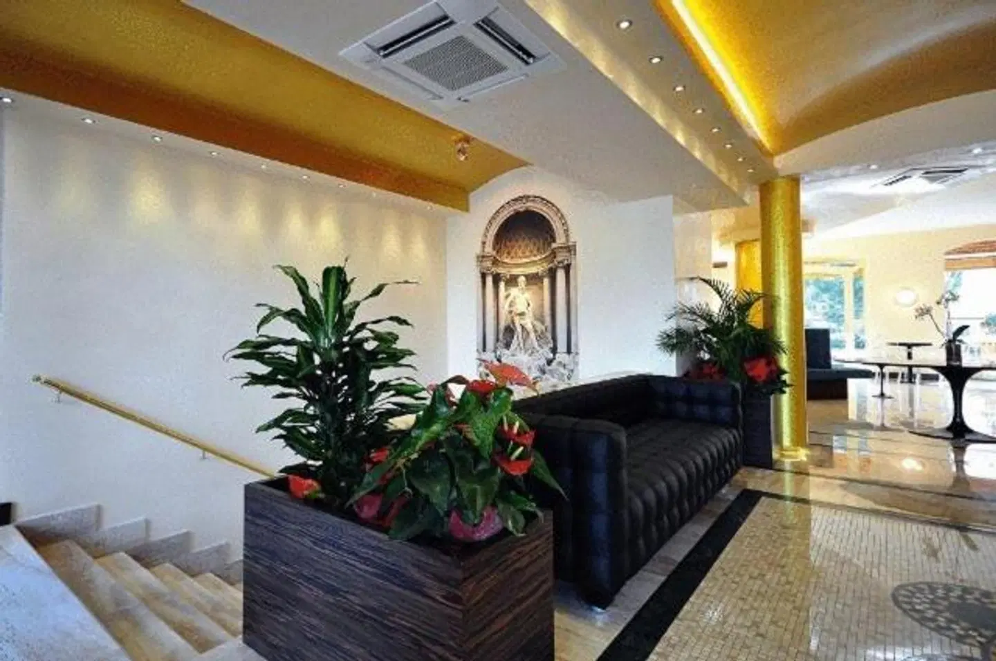 OC Hotel LOUNGE_LOBBY