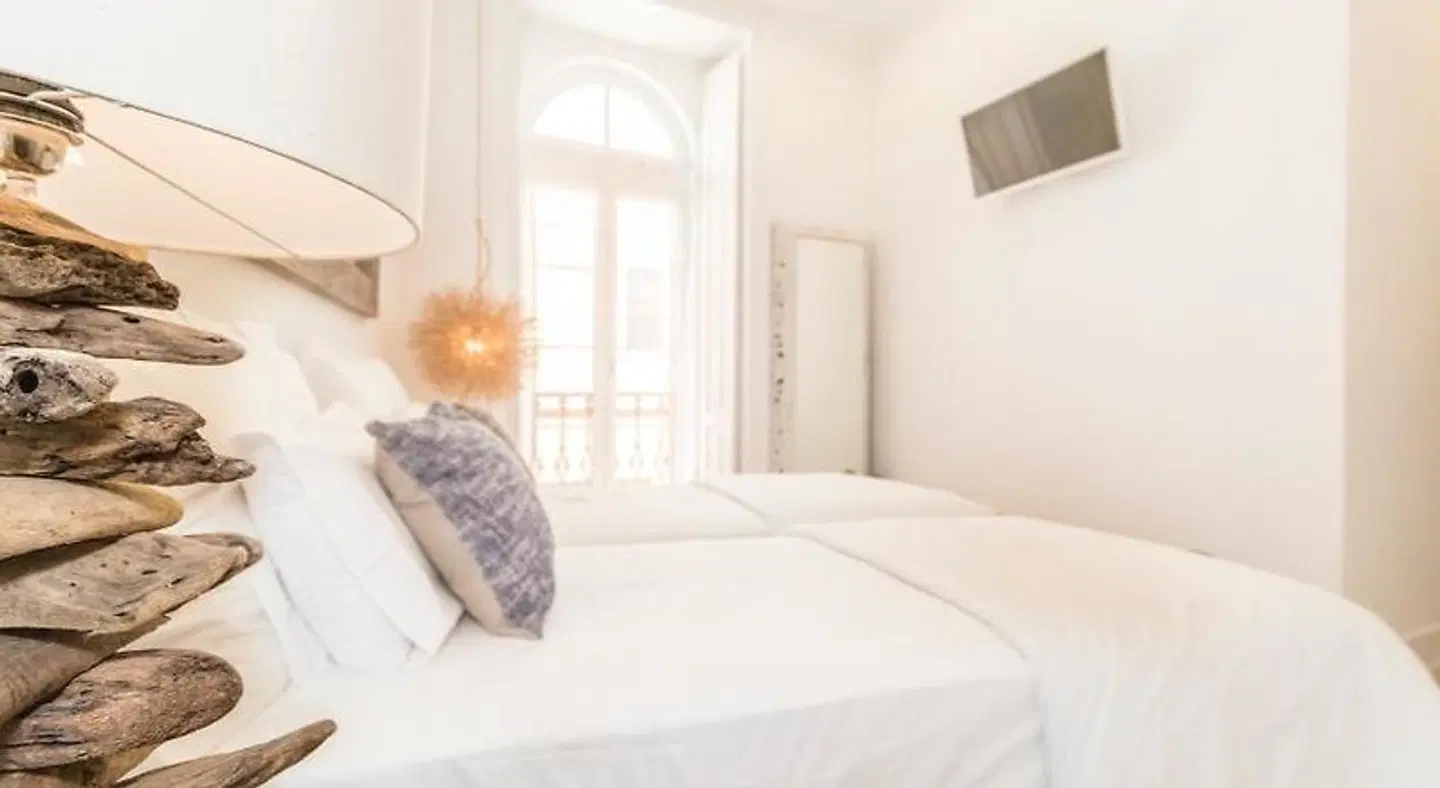 Garam Lisboa ROOM_EXAMPLE