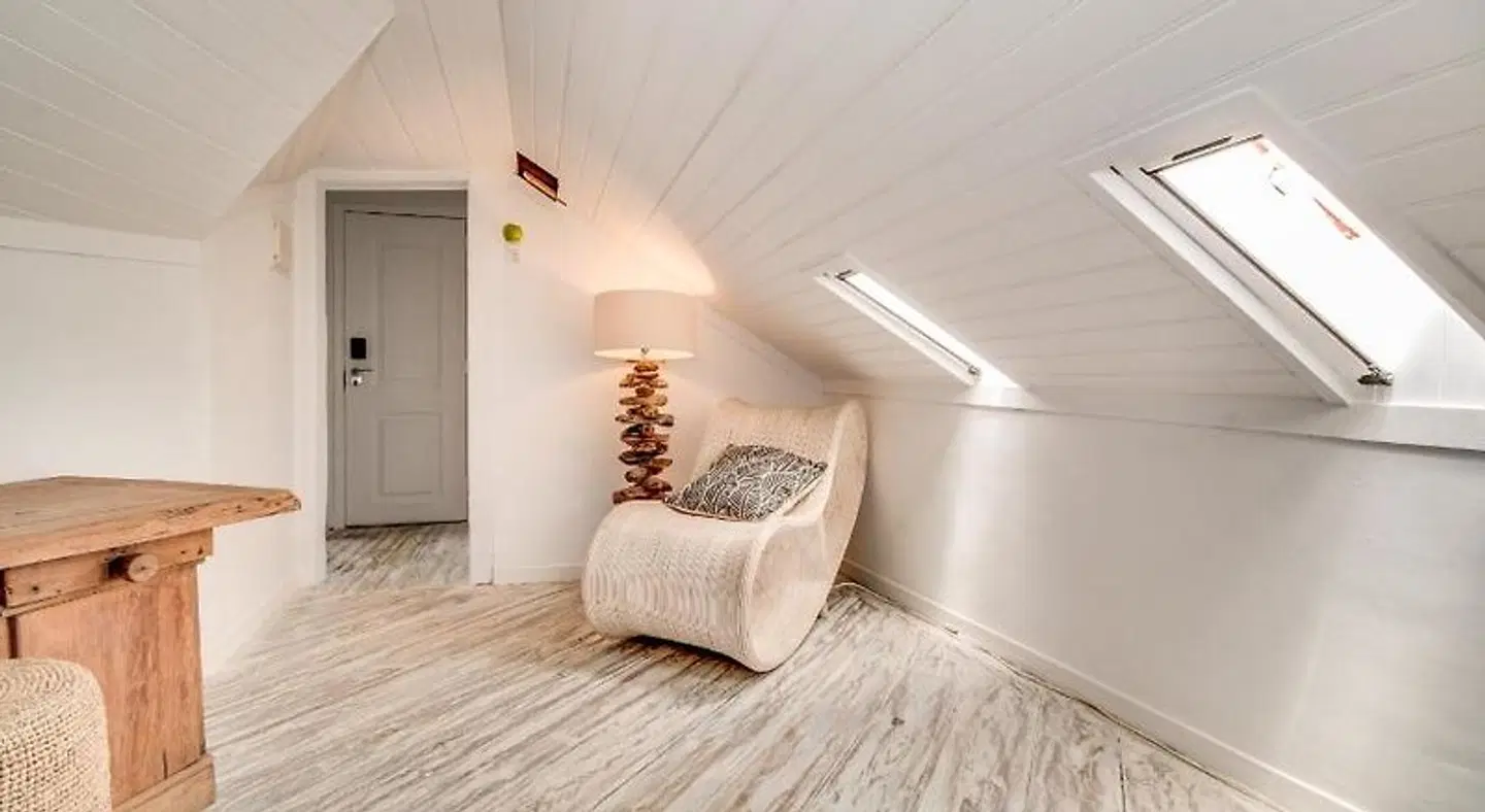 Garam Lisboa ROOM_EXAMPLE