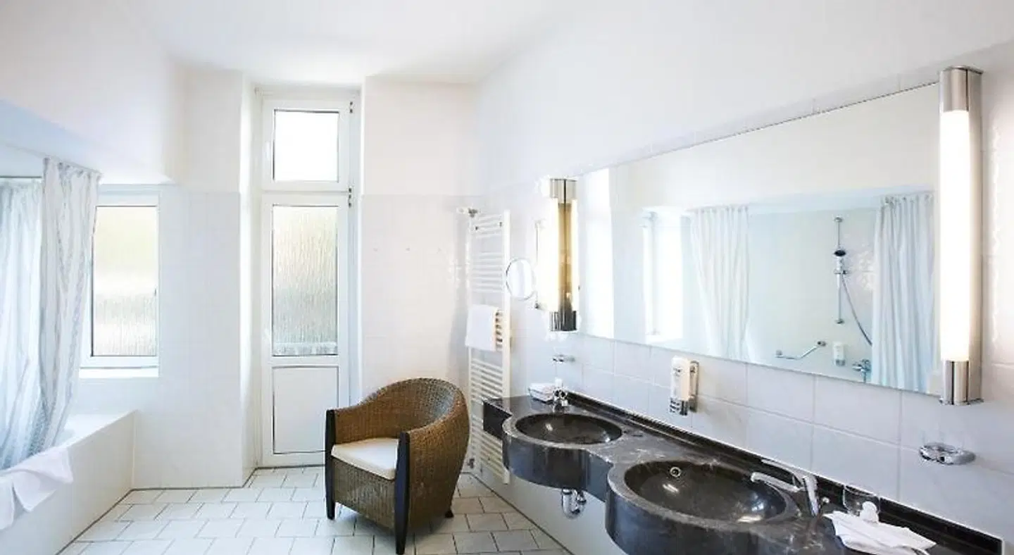Bellevue ROOM_EXAMPLE