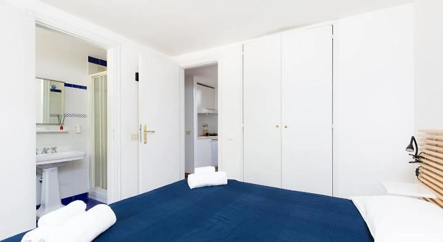 Tenuta Capizucchi ROOM_EXAMPLE