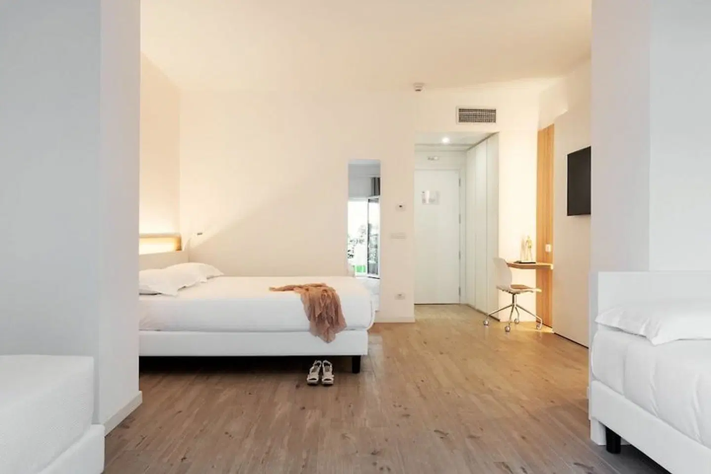 Toscana Charme Resort ROOM_EXAMPLE